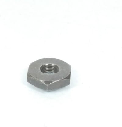 Koppelingsmoer M10, 100 mm, voor Yamaha 50 BW's scooter, 2004-2019, nieuw