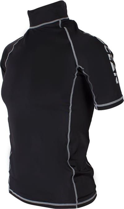 Heren Lycra shirt S