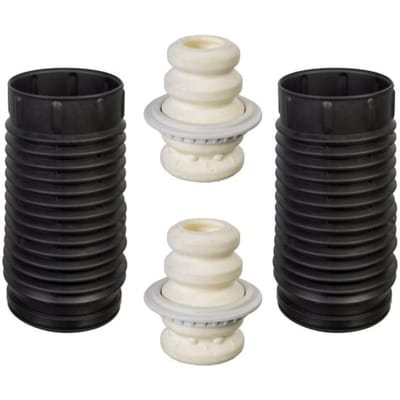 Aanslagbuffer, ophanging FEBI BILSTEIN 109376