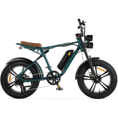ENGWE M20 - Groen