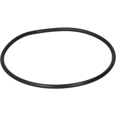 O-ring, versnellingsbak EURORICAMBI 95531553