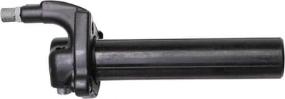 domino gaspedaal voor motor scooter cm060977 / 3748.03-00 nieuw