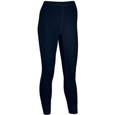 Avento - Thermobroek - Dames - Maat XXL - Blauw