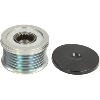 Generator vrijloop MEAT & DORIA 45248