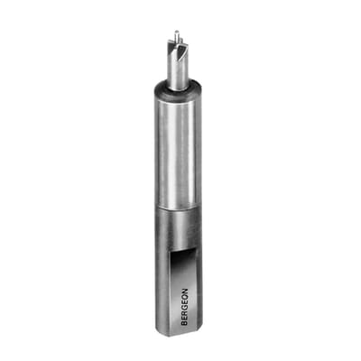 Penfrees Ø 6,0 mm Bergeon