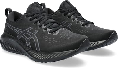 Asics Gel-Excite 10 Sportschoenen Vrouwen - Maat 39.5