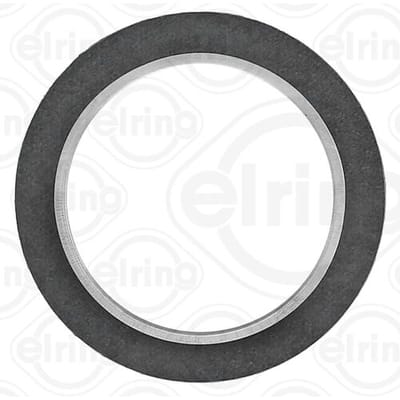 Pakkingset, uitlaatgassenrecirculatiesysteem ELRING 439540