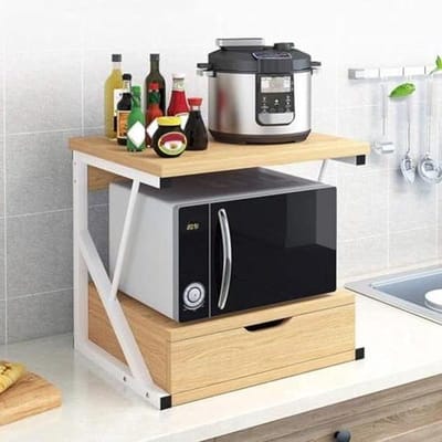 Elektrische Ovens - Airfryer Broodrooster - Veelzijdig Koken - 360 Graden Heet - 18 Liter Capaciteit - Groen