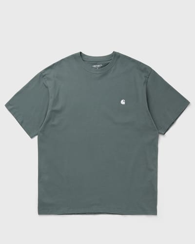 S/S Madison Tee