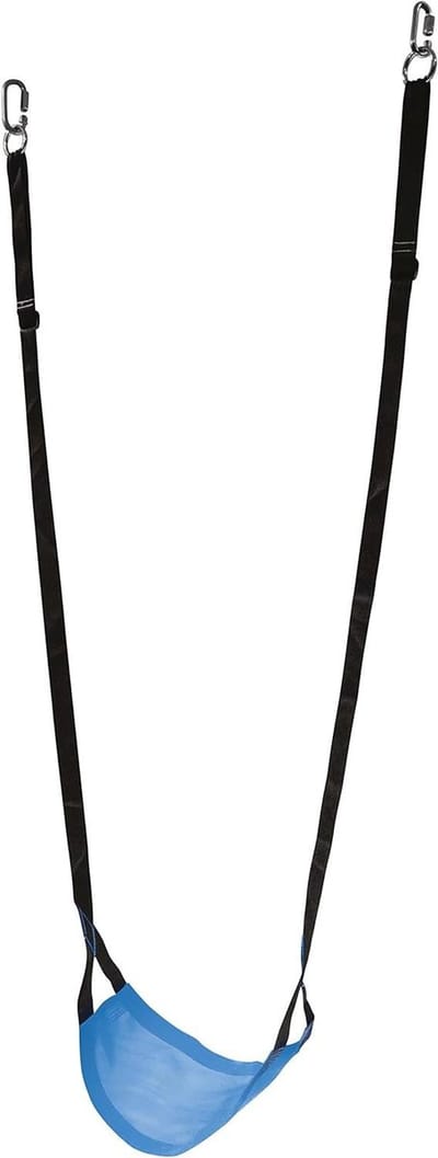 Bino world of toys 82739 Kinderspeelgoed, meerkleurig