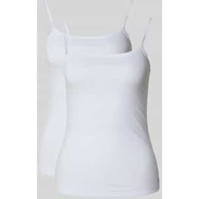 regular fit t-shirt in set van 2