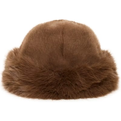 ICHI - IAEBNA HOOD - Dames - Petten