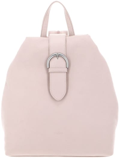 PICARD Rugzak Schoudertas Luis Backpack Rose Zalmroze