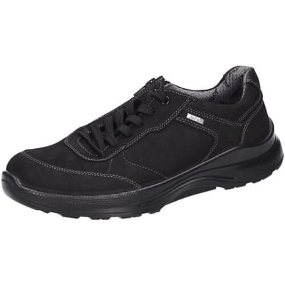Wandelschoenen Jomos -