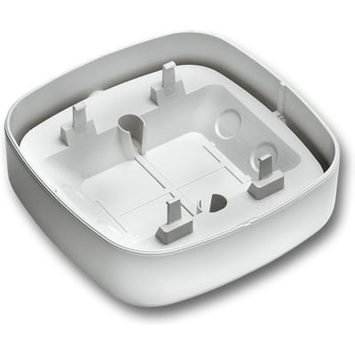 Steinel Opbouwadapter Accessoires Bewegingssensor - 000363