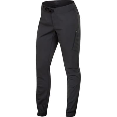 Damesbroek Pearl Izumi Summit Amfib Lite