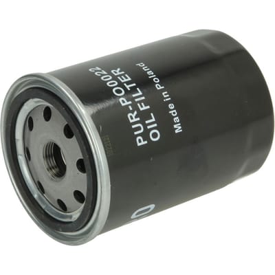 Oliefilter PURRO PUR-PO0022