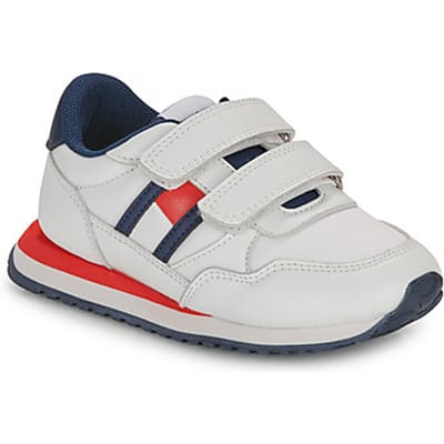 Tommy Hilfiger  Lage Sneakers JIM
