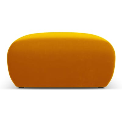 Hocker Lola velvet | Windsor & Co
