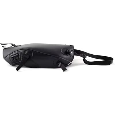 Motortankmat Bagster Aprilia Mana 850 2007-2015