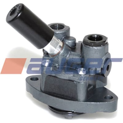 Oliepomp AUGER 71593