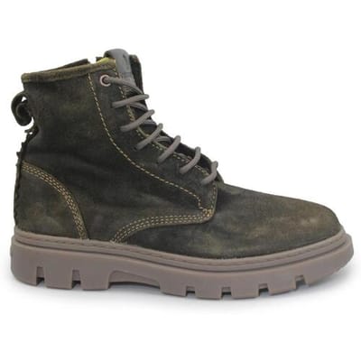 Enkellaarzen Satorisan SAT-I25-120108-LA
