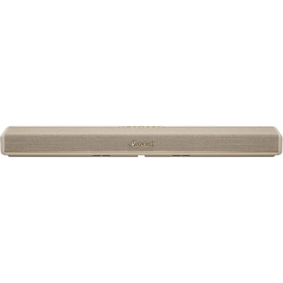 Marshall Heston 60 Cream
