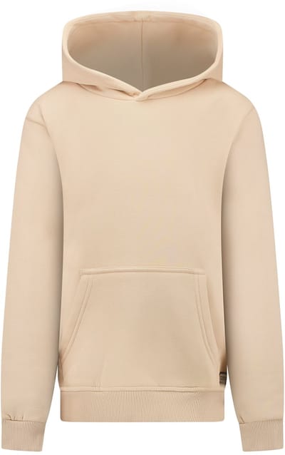 Cars Jeans Kimar Truien & Vesten Jongens - Sweater - Hoodie - Vest- Camel - Maat 152