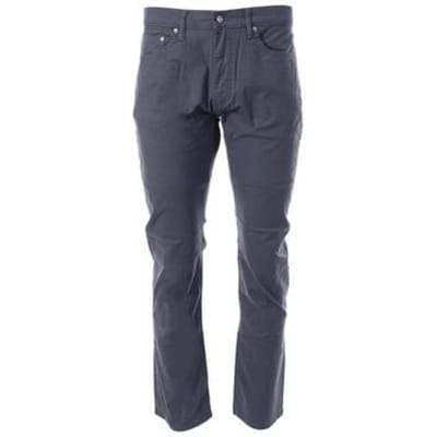 Skinny Jeans Dockers Blues A1160