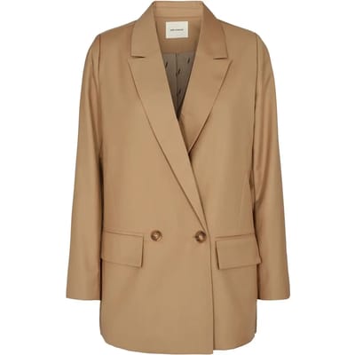 Blazer voor dames Sofie Schnoor