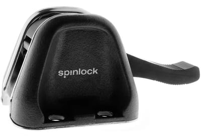 Spinlock SUA Mini valstopper - 6-10mm lijndiameter, enkel
