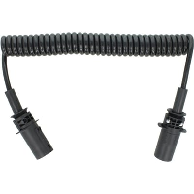 Verbindingskabel HELLA 8KA004 797-001