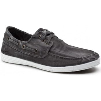 Bootschoenen Natural World 303E - Negro Enz