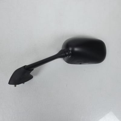 rms linker spiegel voor motor yamaha 1000 yzf r1 sp 2006 rn129 nieuw