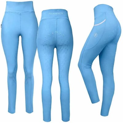 Volle grip meisjeslegging JD Attack Catty