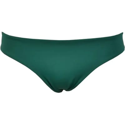 Vrouwen braziliaanse slip Red Point Sali 1