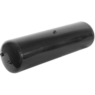 Luchtreservoir, pneumatisch systeem FEBI BILSTEIN 1000780