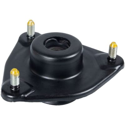 Veerpootlager FEBI BILSTEIN 105831