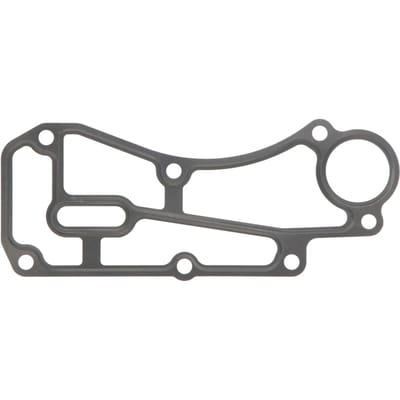 Motorpakking - overige PARSUN F15-07010018