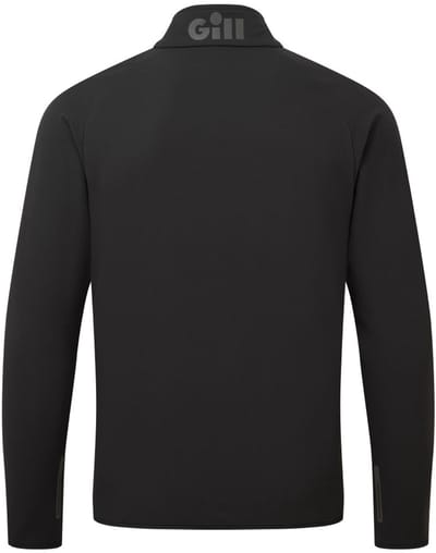 Gill OS Performance jacket - perfecte middenlaag
