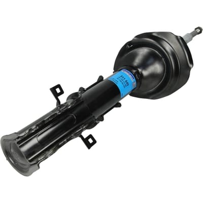 Stuurdemper Super Touring SACHS 311 645
