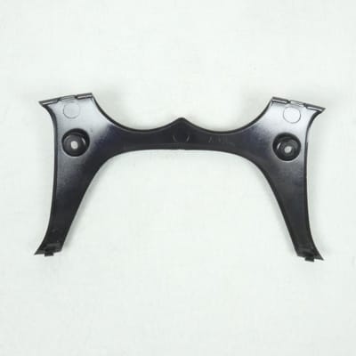 Inter-coque AR pour scooter Yamaha 100 Neos 1997-00 5AD-F171N-00-P3 Violet foncé