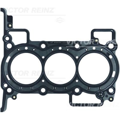 Victor Reinz Cilinderkoppakking REINZ 61-10126-00