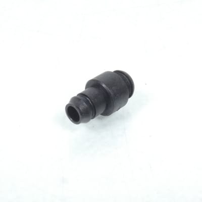 couvercle boisseau starter carburateur pour moto Suzuki 650 SV 13418-19F00