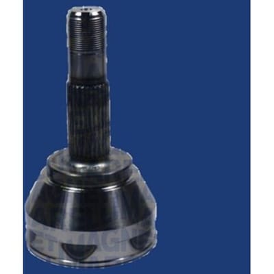 Homokineet reparatie set, aandrijfas MAGNETI MARELLI 302015100051