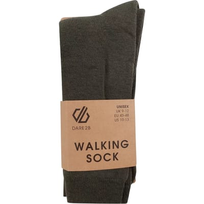 Sokken Dare 2B Ambling