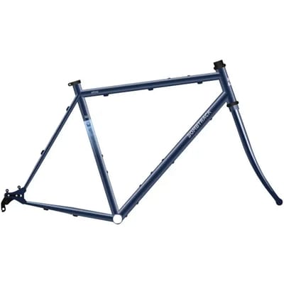 Frame Bombtrack Arise FM Frame Fork