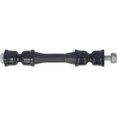 Schaeffler Fag Stabilisatorstang FAG 818 0304 10