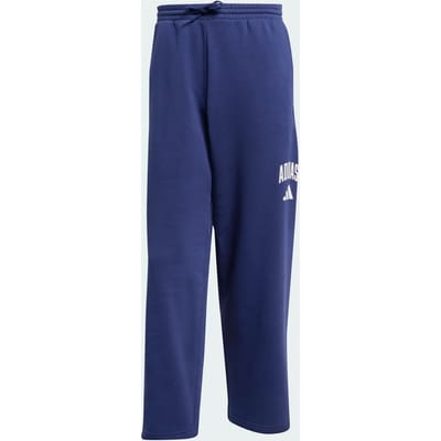 Jogging adidas Collegiate