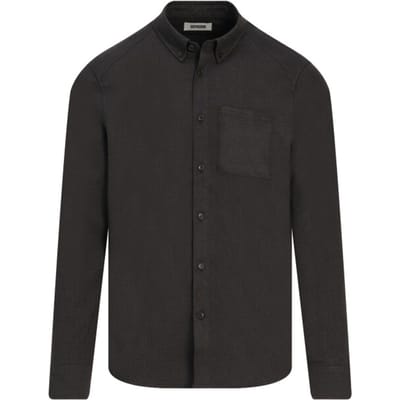 Drykorn Casual overhemd